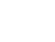 綠色動態(tài)